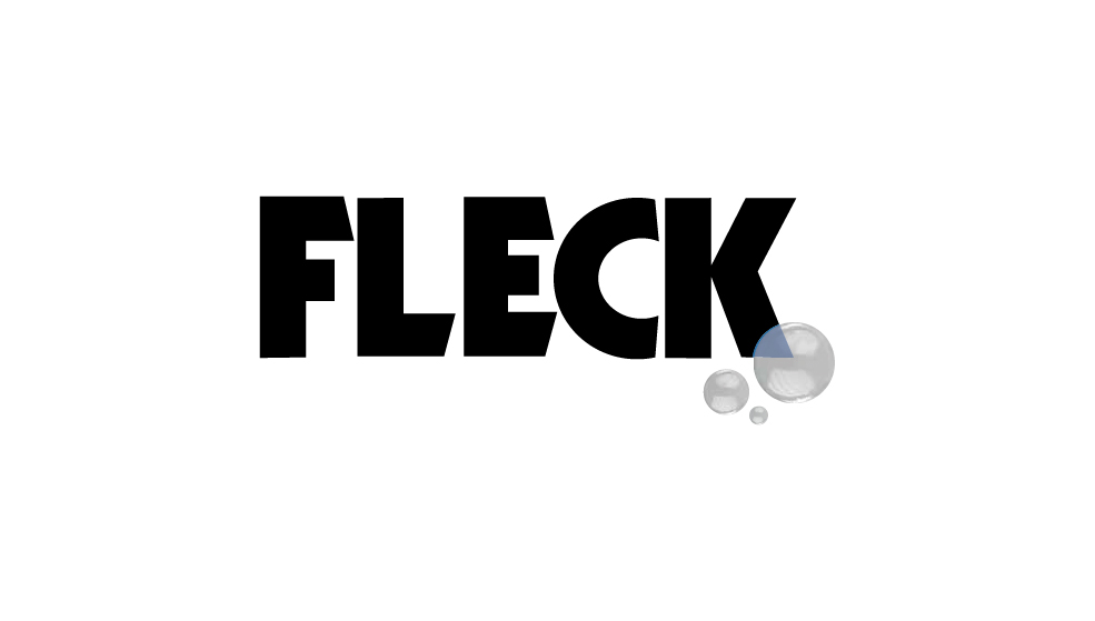 FLECK