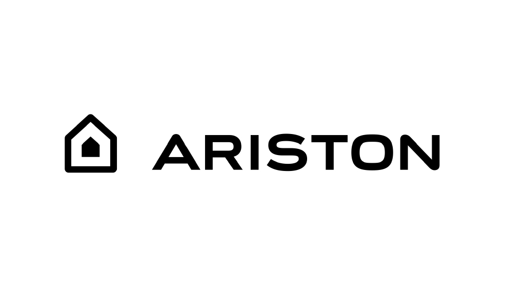ariston