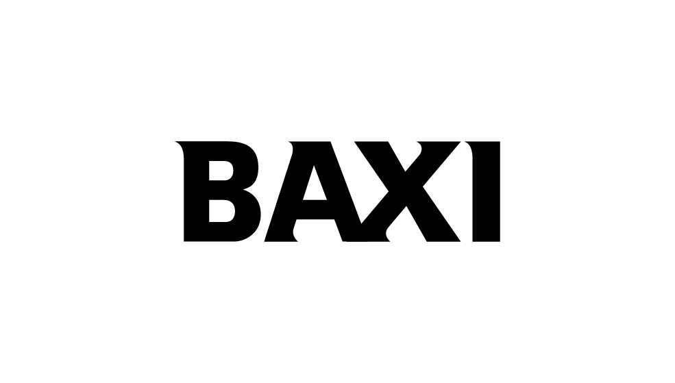 baxi