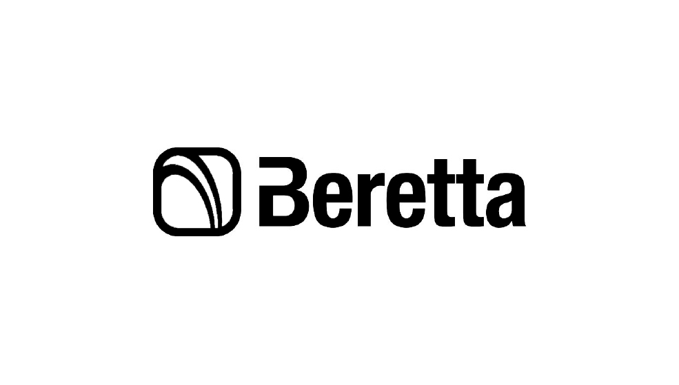 beretta