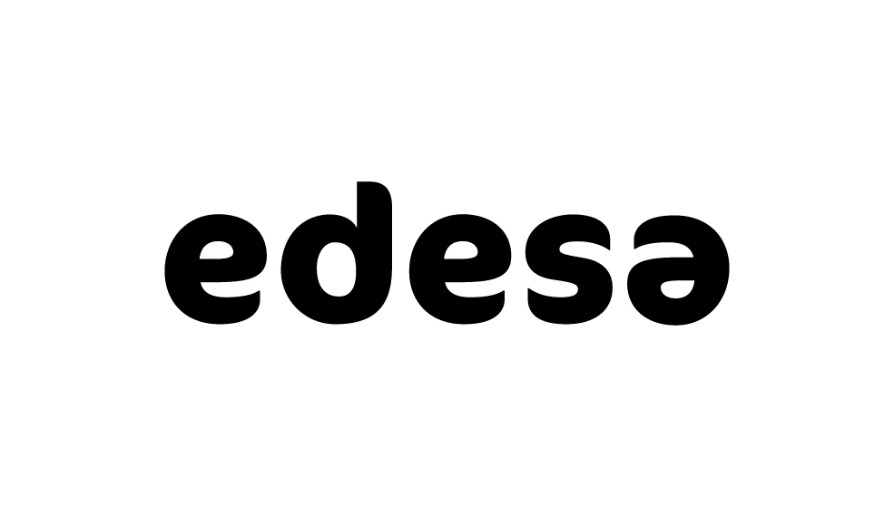 edesa