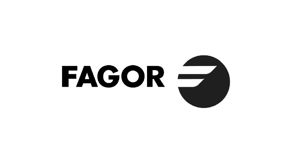 fagor