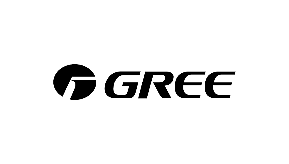 gree