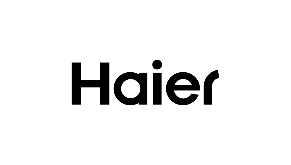 haier