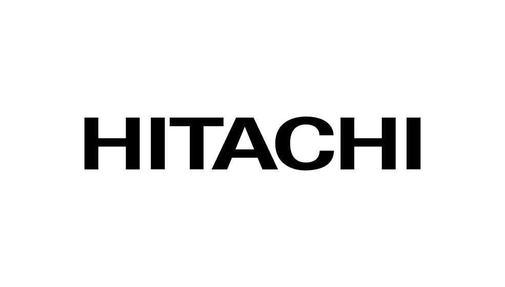 hitachi