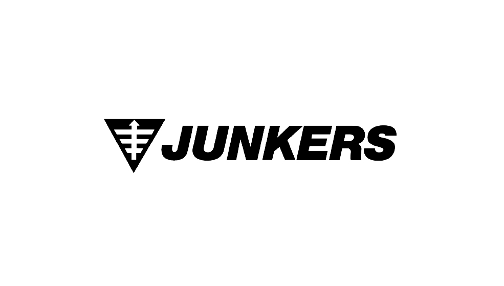 junkers
