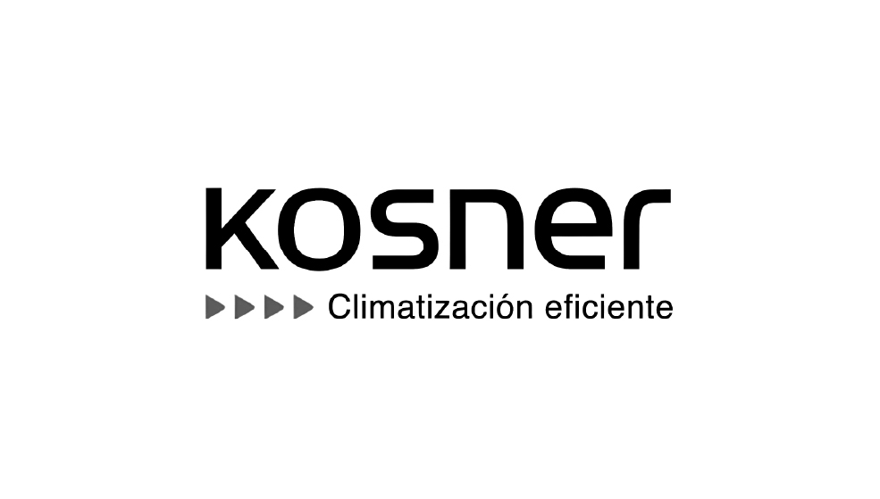 kosner