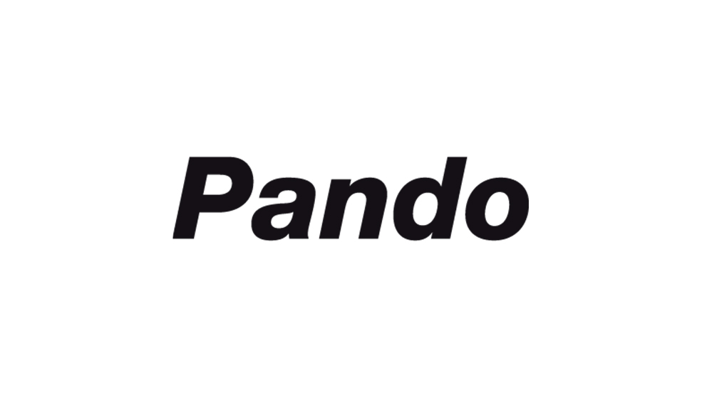 pando