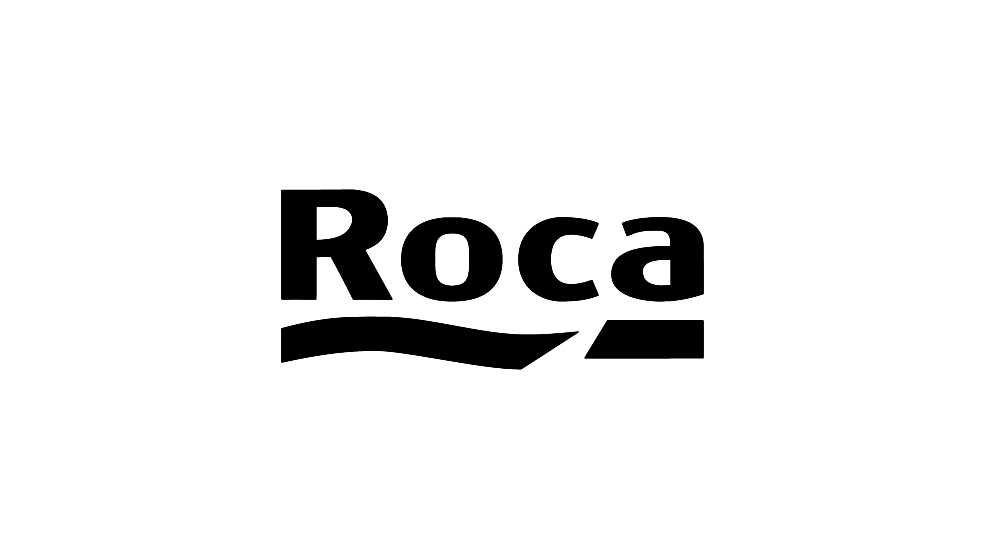 roca