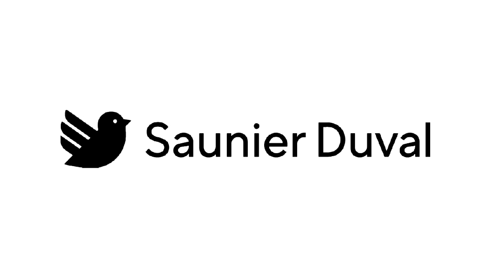 saunier-duval