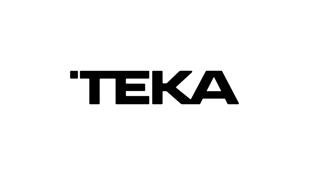 teka