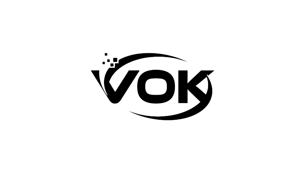 vok